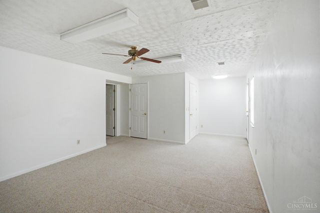 3435 Blue Rock Road, Colerain Twp, OH 45239