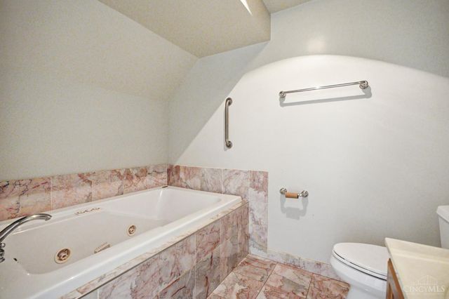3435 Blue Rock Road, Colerain Twp, OH 45239
