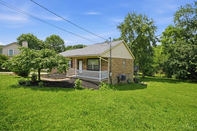 3435 Blue Rock Road, Colerain Twp, OH 45239
