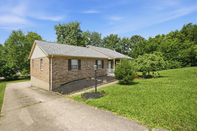 3435 Blue Rock Road, Colerain Twp, OH 45239