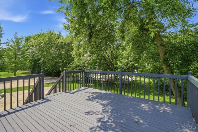 3435 Blue Rock Road, Colerain Twp, OH 45239