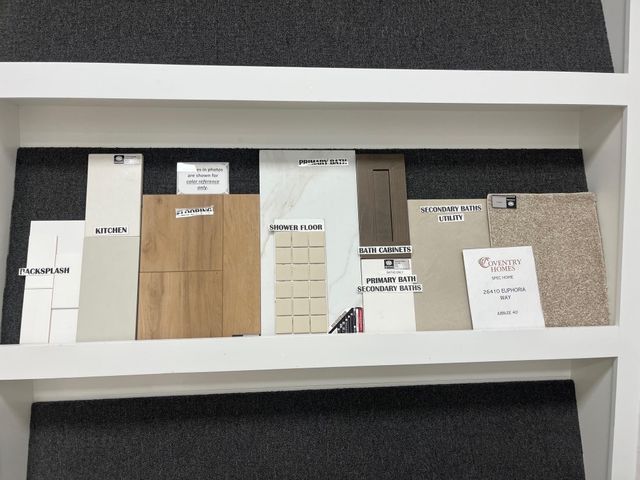 26410 Euphoria Way, Hockley, TX 77447