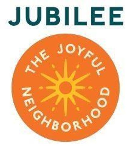 26410 Euphoria Way, Hockley, TX 77447