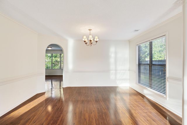 5098 SHETLAND TRL, Arlington, TN 38002