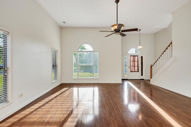 5098 SHETLAND TRL, Arlington, TN 38002