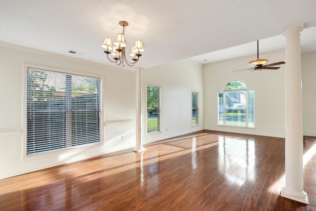 5098 SHETLAND TRL, Arlington, TN 38002