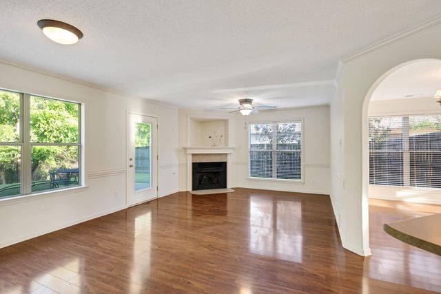 5098 SHETLAND TRL, Arlington, TN 38002