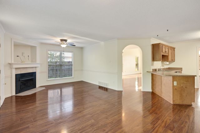 5098 SHETLAND TRL, Arlington, TN 38002