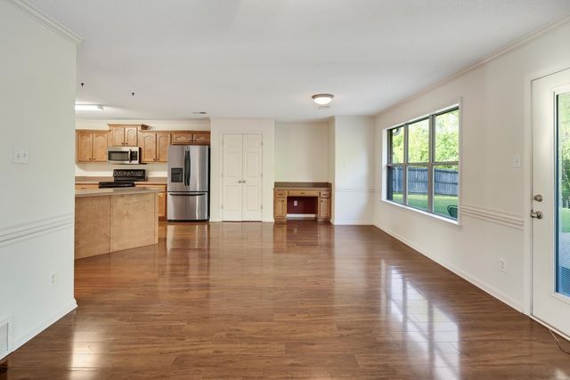 5098 SHETLAND TRL, Arlington, TN 38002