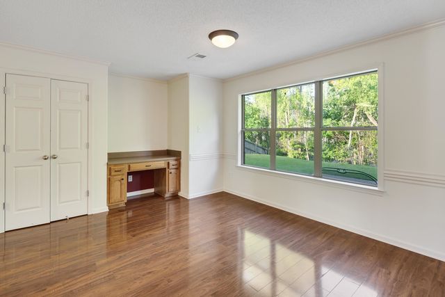 5098 SHETLAND TRL, Arlington, TN 38002