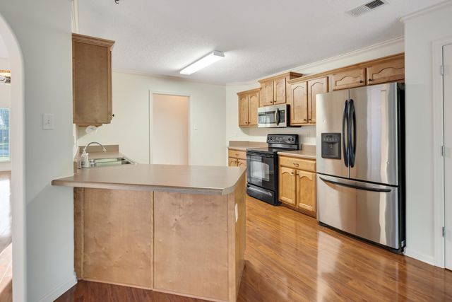 5098 SHETLAND TRL, Arlington, TN 38002
