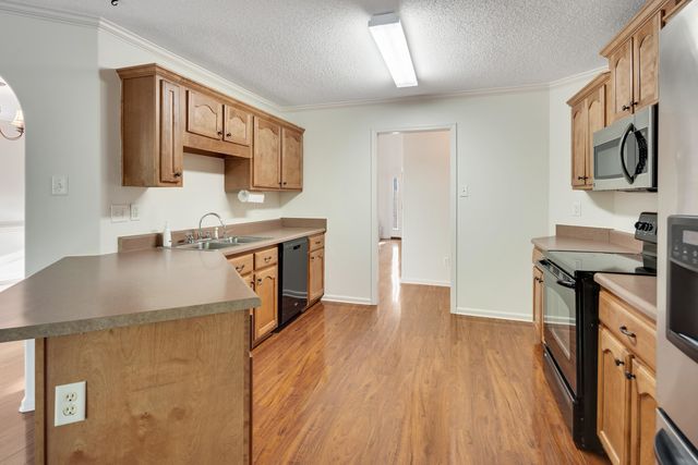 5098 SHETLAND TRL, Arlington, TN 38002