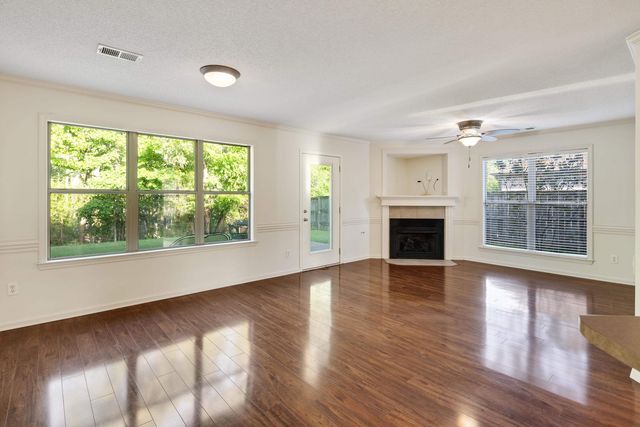 5098 SHETLAND TRL, Arlington, TN 38002