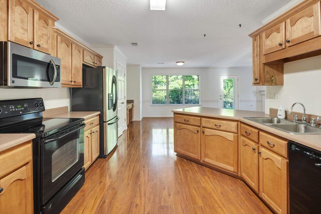 5098 SHETLAND TRL, Arlington, TN 38002