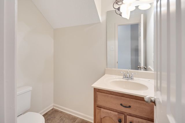 5098 SHETLAND TRL, Arlington, TN 38002