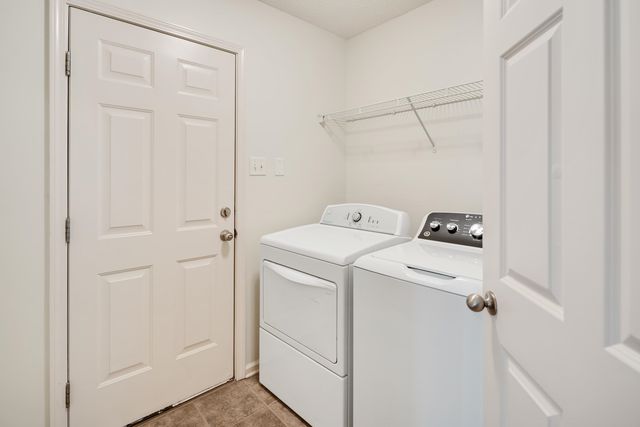 5098 SHETLAND TRL, Arlington, TN 38002