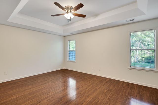 5098 SHETLAND TRL, Arlington, TN 38002