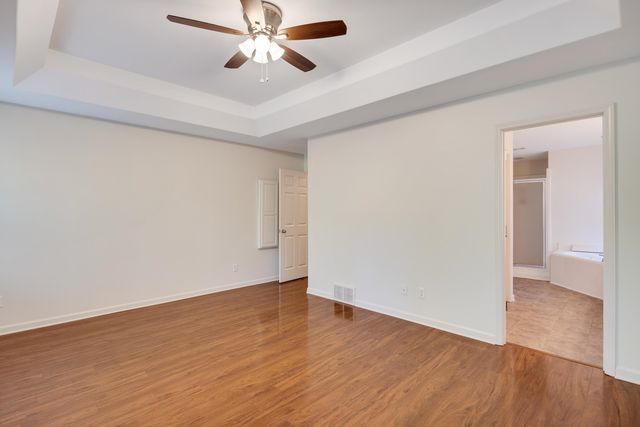5098 SHETLAND TRL, Arlington, TN 38002