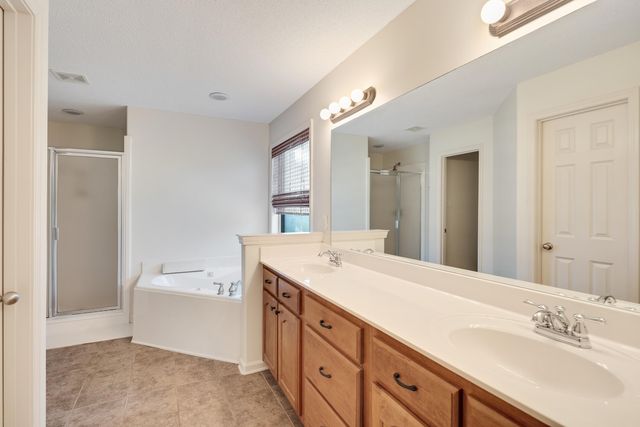 5098 SHETLAND TRL, Arlington, TN 38002