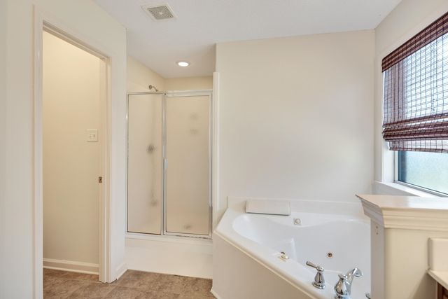 5098 SHETLAND TRL, Arlington, TN 38002
