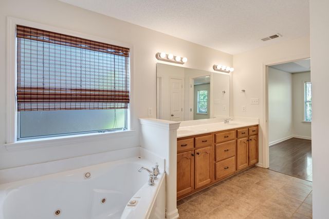 5098 SHETLAND TRL, Arlington, TN 38002