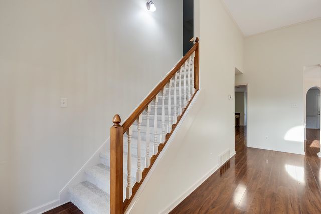 5098 SHETLAND TRL, Arlington, TN 38002