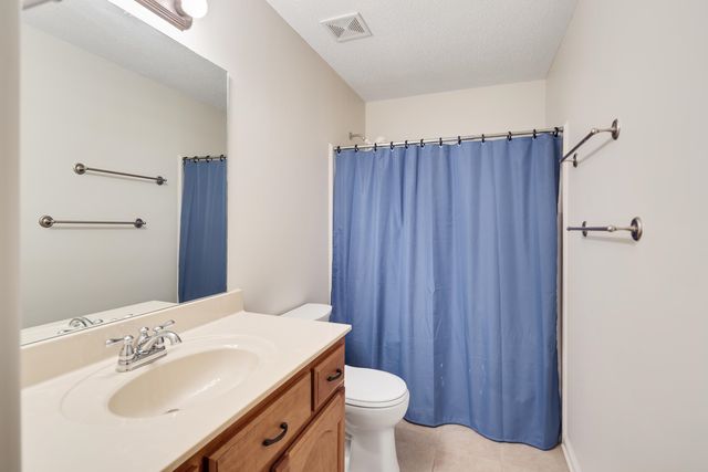 5098 SHETLAND TRL, Arlington, TN 38002