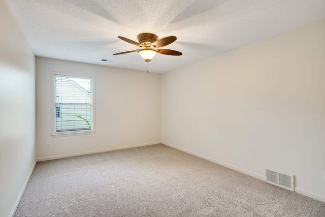 5098 SHETLAND TRL, Arlington, TN 38002