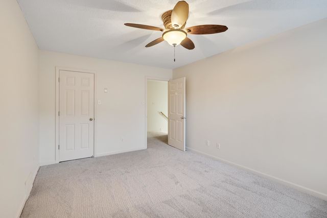5098 SHETLAND TRL, Arlington, TN 38002