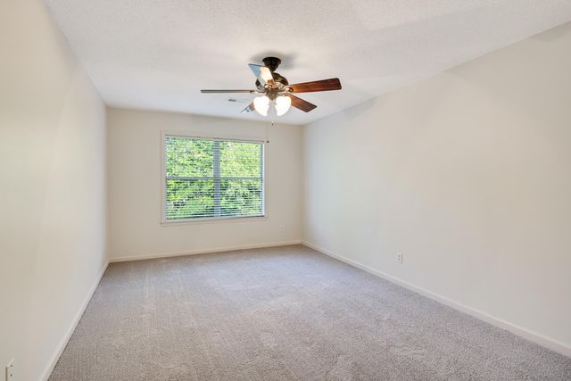 5098 SHETLAND TRL, Arlington, TN 38002