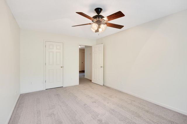 5098 SHETLAND TRL, Arlington, TN 38002
