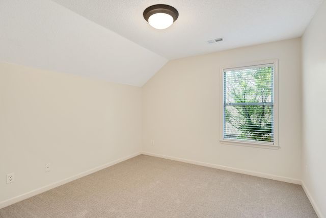 5098 SHETLAND TRL, Arlington, TN 38002