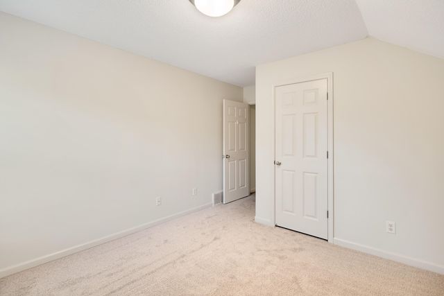 5098 SHETLAND TRL, Arlington, TN 38002