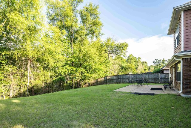 5098 SHETLAND TRL, Arlington, TN 38002