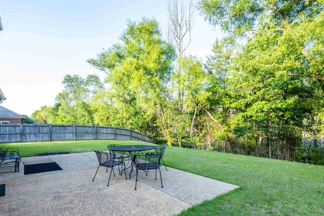 5098 SHETLAND TRL, Arlington, TN 38002