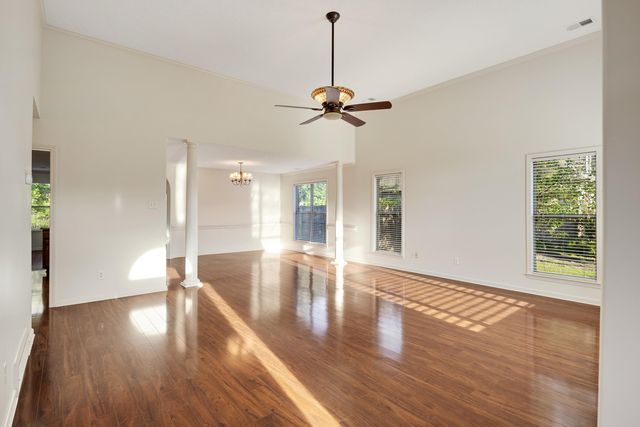 5098 SHETLAND TRL, Arlington, TN 38002