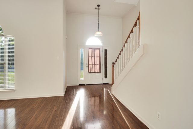 5098 SHETLAND TRL, Arlington, TN 38002