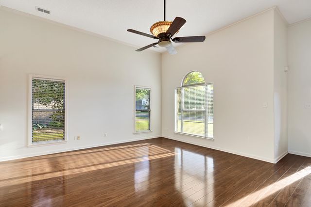 5098 SHETLAND TRL, Arlington, TN 38002