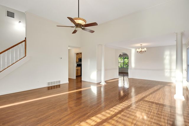 5098 SHETLAND TRL, Arlington, TN 38002