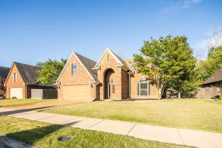 5098 SHETLAND TRL, Arlington, TN 38002