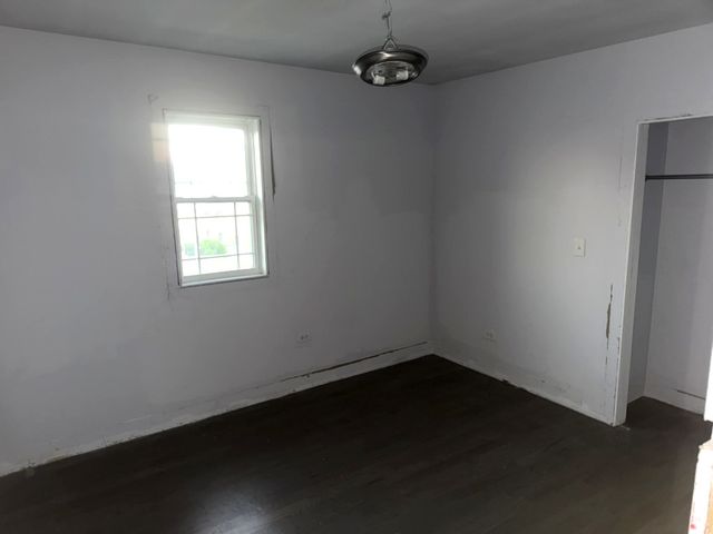 8736 S Richmond Avenue, Evergreen Park, IL 60805