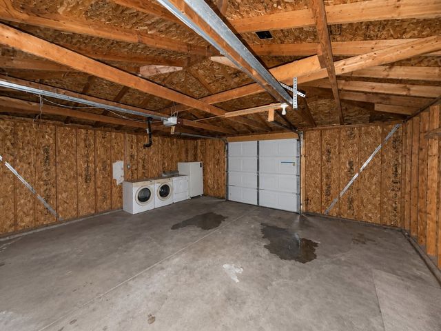 8736 S Richmond Avenue, Evergreen Park, IL 60805