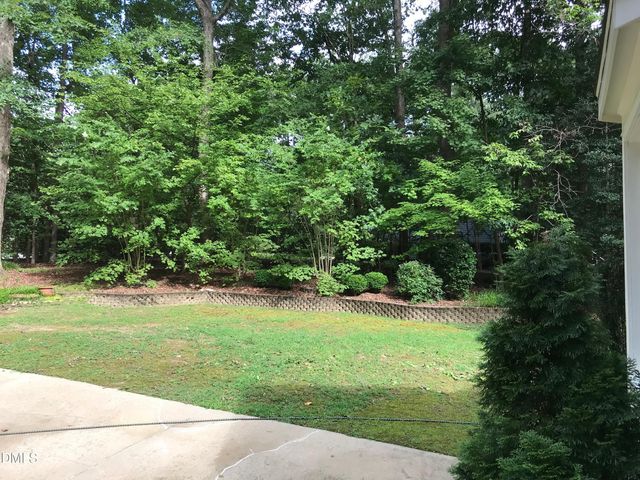 225 Tamworth Drive, Willow Springs, NC 27592