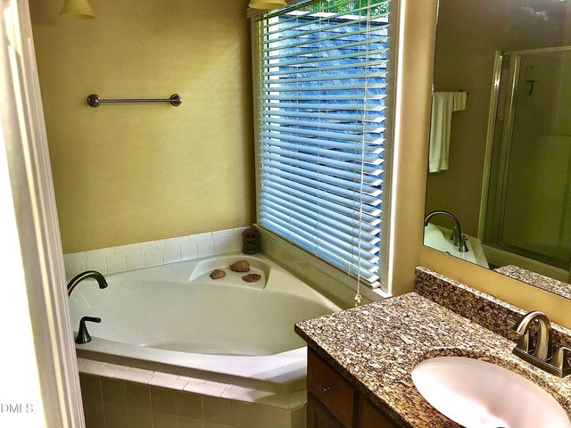 225 Tamworth Drive, Willow Springs, NC 27592