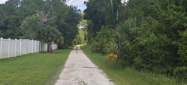 8401 AMELIA TRAIL, Kissimmee, FL 34747