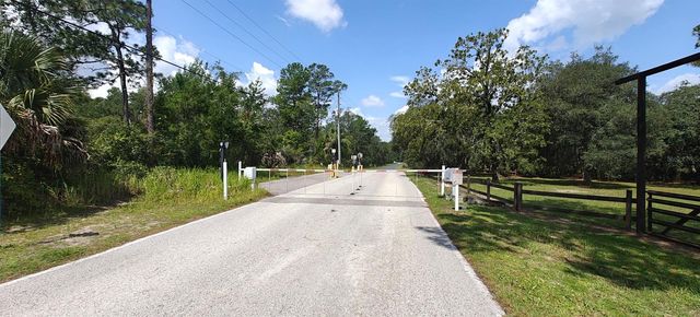 8401 AMELIA TRAIL, Kissimmee, FL 34747