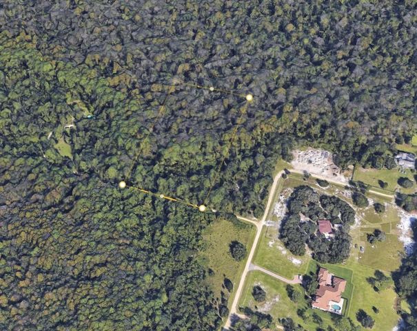 8401 AMELIA TRAIL, Kissimmee, FL 34747