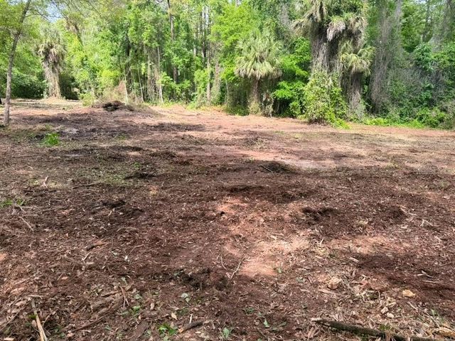 8401 AMELIA TRAIL, Kissimmee, FL 34747