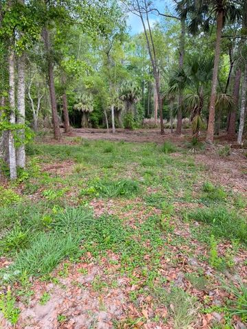 8401 AMELIA TRAIL, Kissimmee, FL 34747