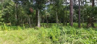 8401 AMELIA TRAIL, Kissimmee, FL 34747